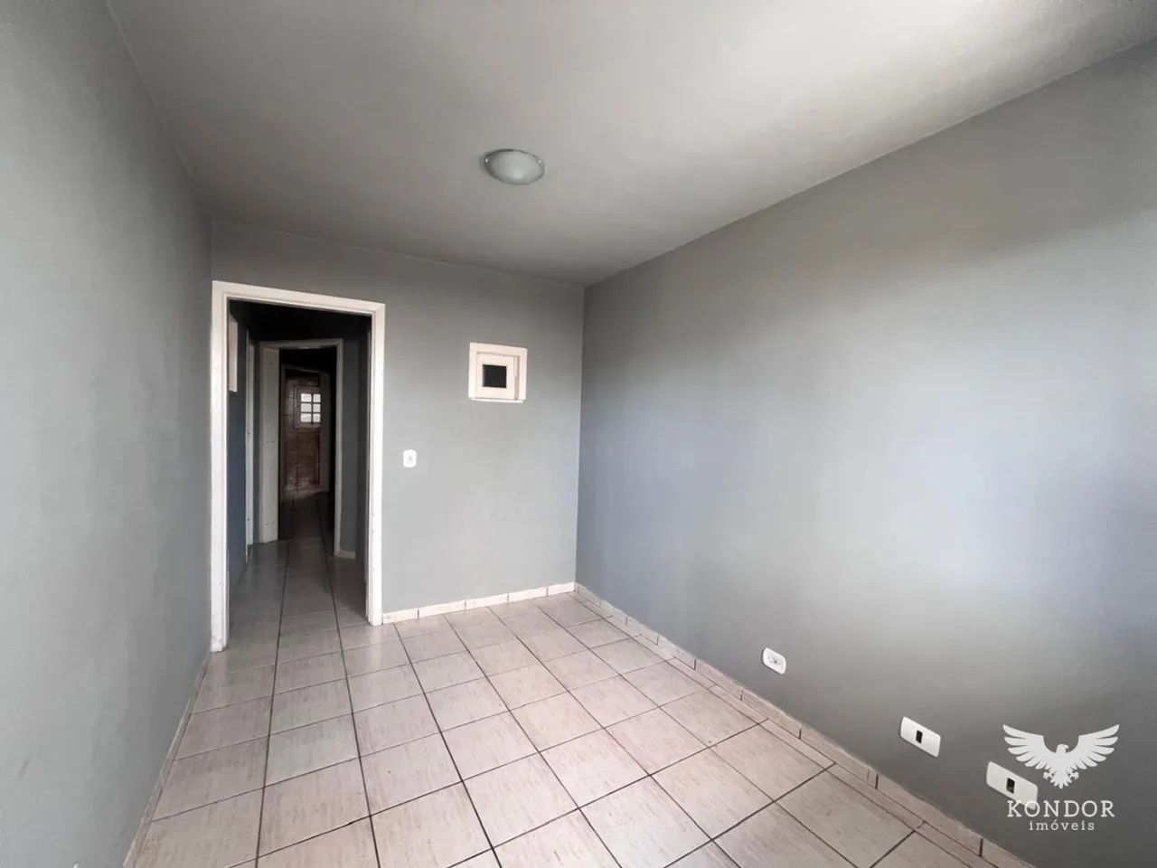 Casa no BUTIATUVINHA com 75m² - Foto 2
