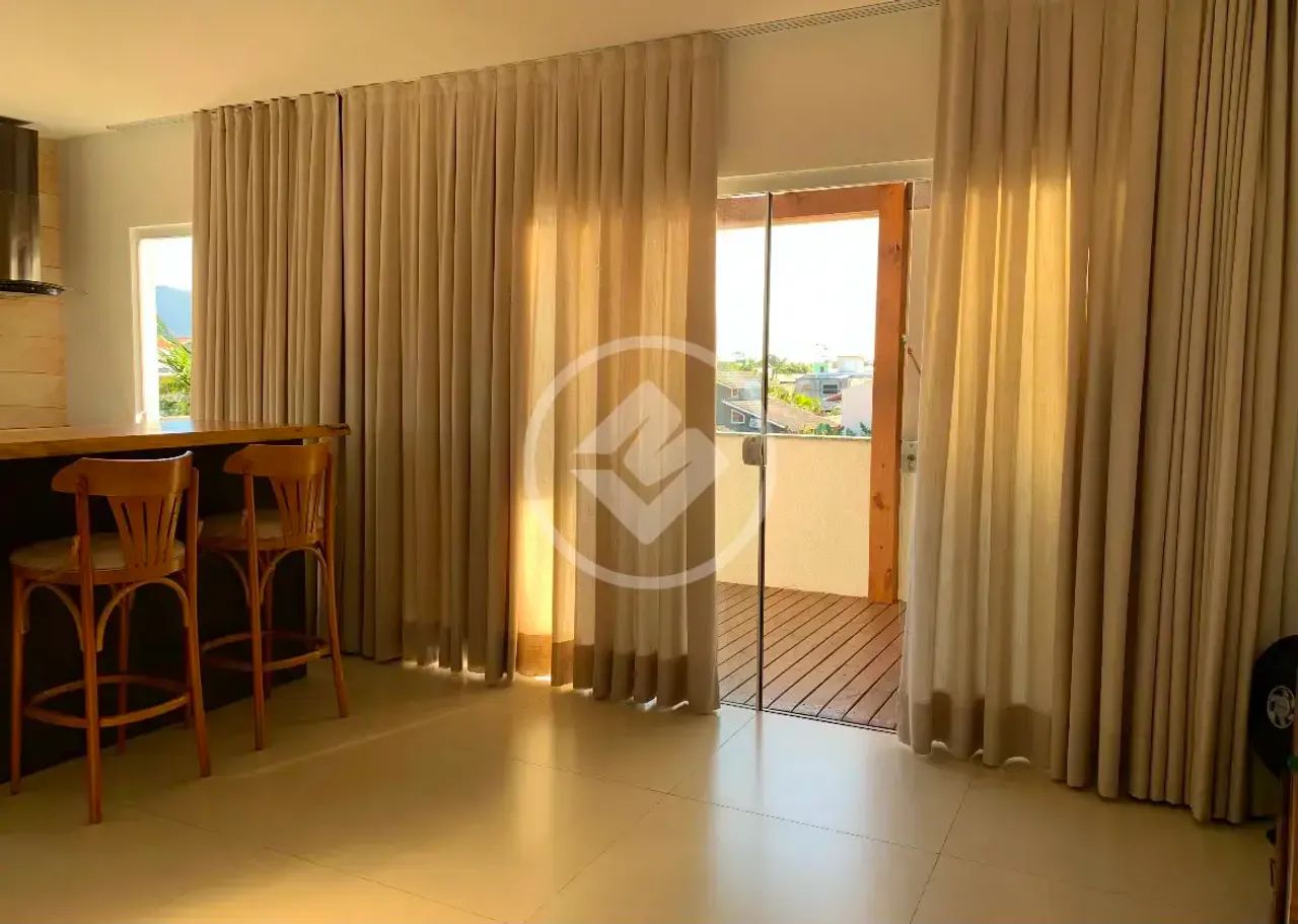 APARTAMENTO - Campeche leste  - DP-353115 - Foto 2