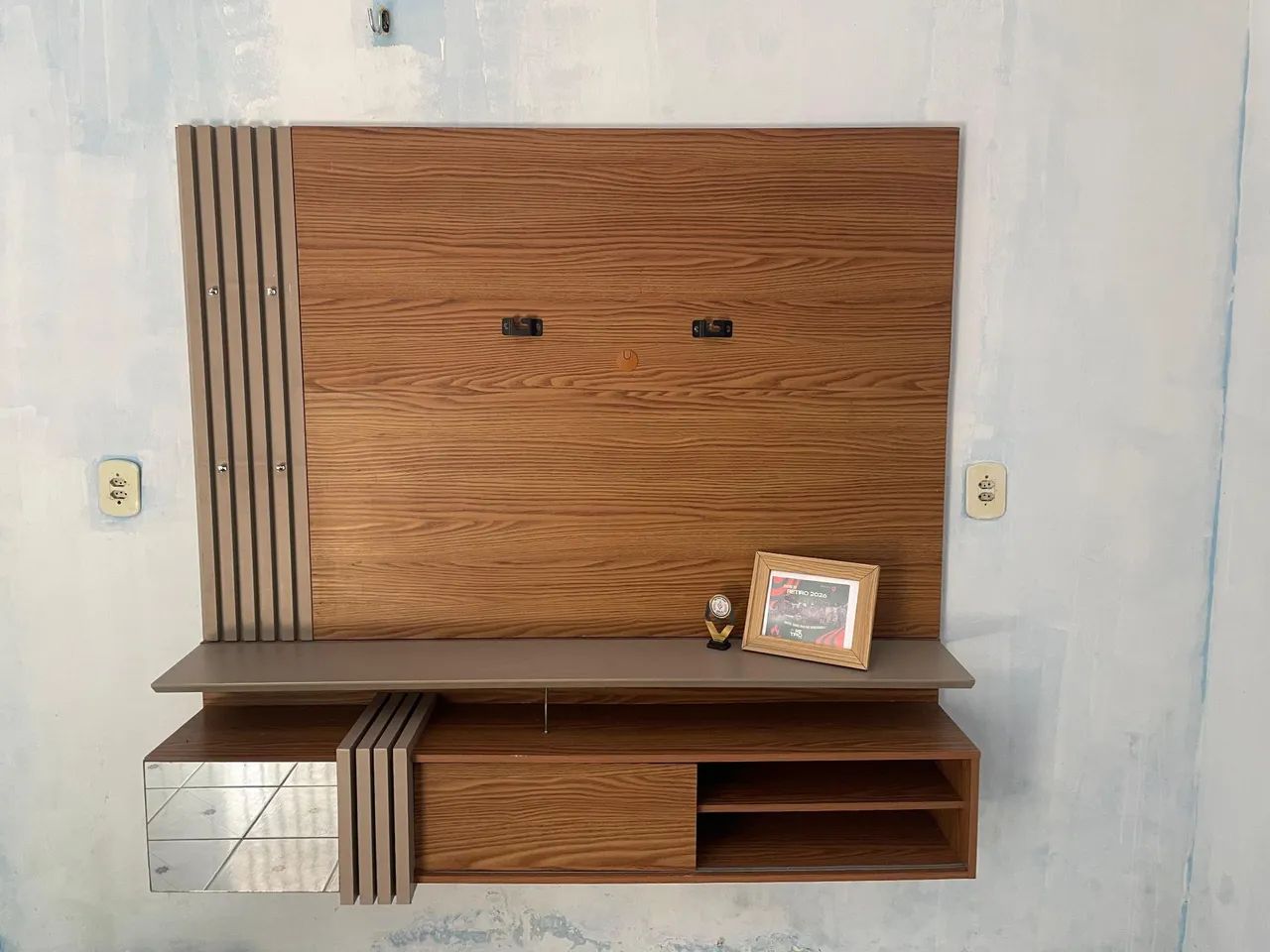 Vendo Painel  - Foto 3