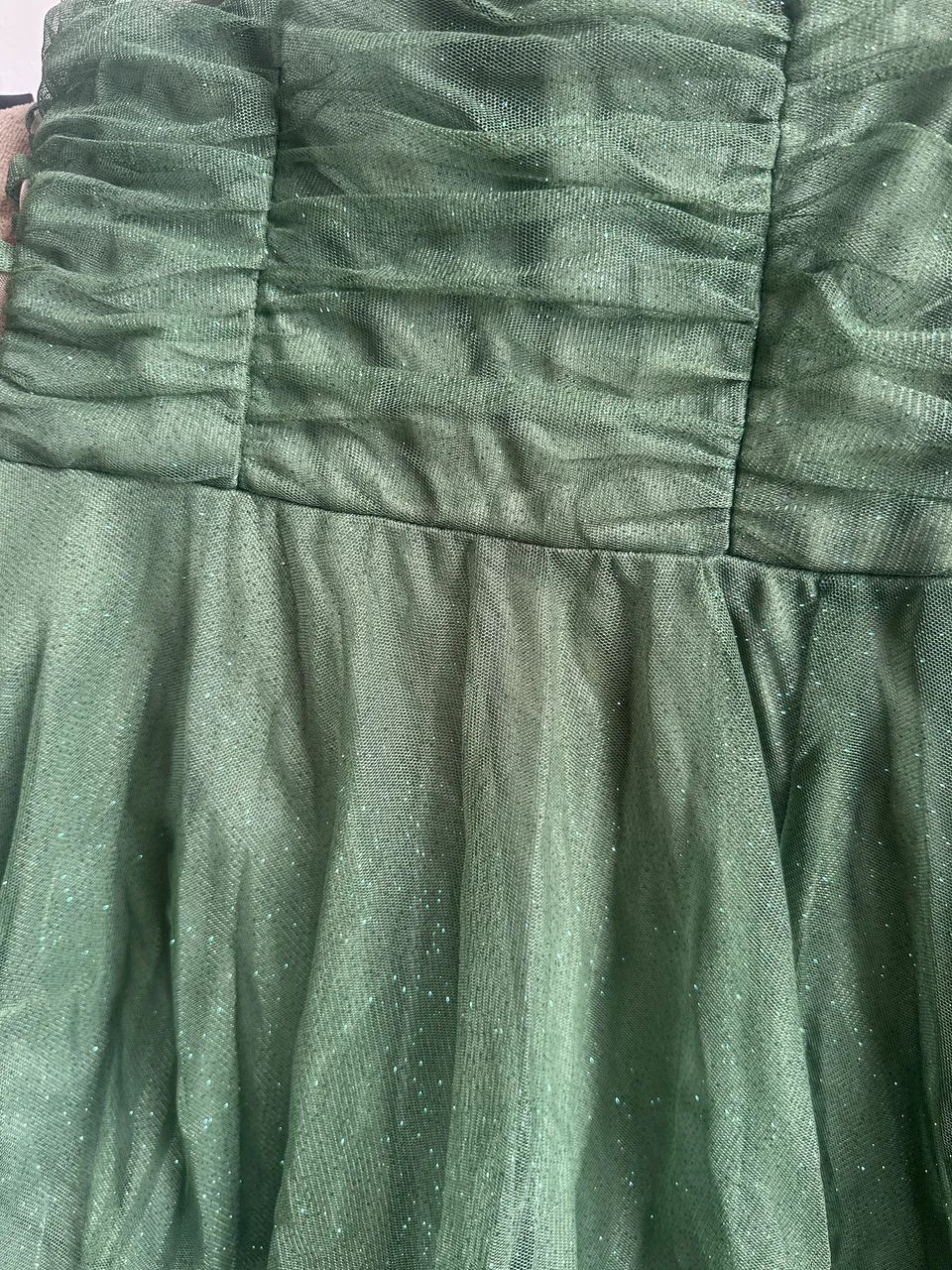 Vestido de festa  - Foto 2