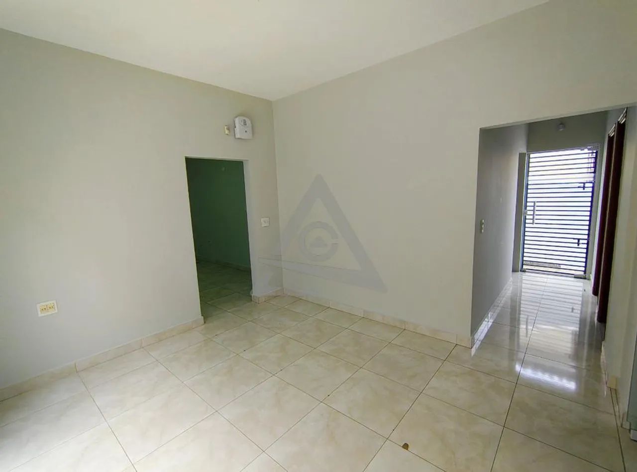 Casa para alugar em Campinas, Jardim Leonor, com 4 quartos, com 196 m² - Foto 5