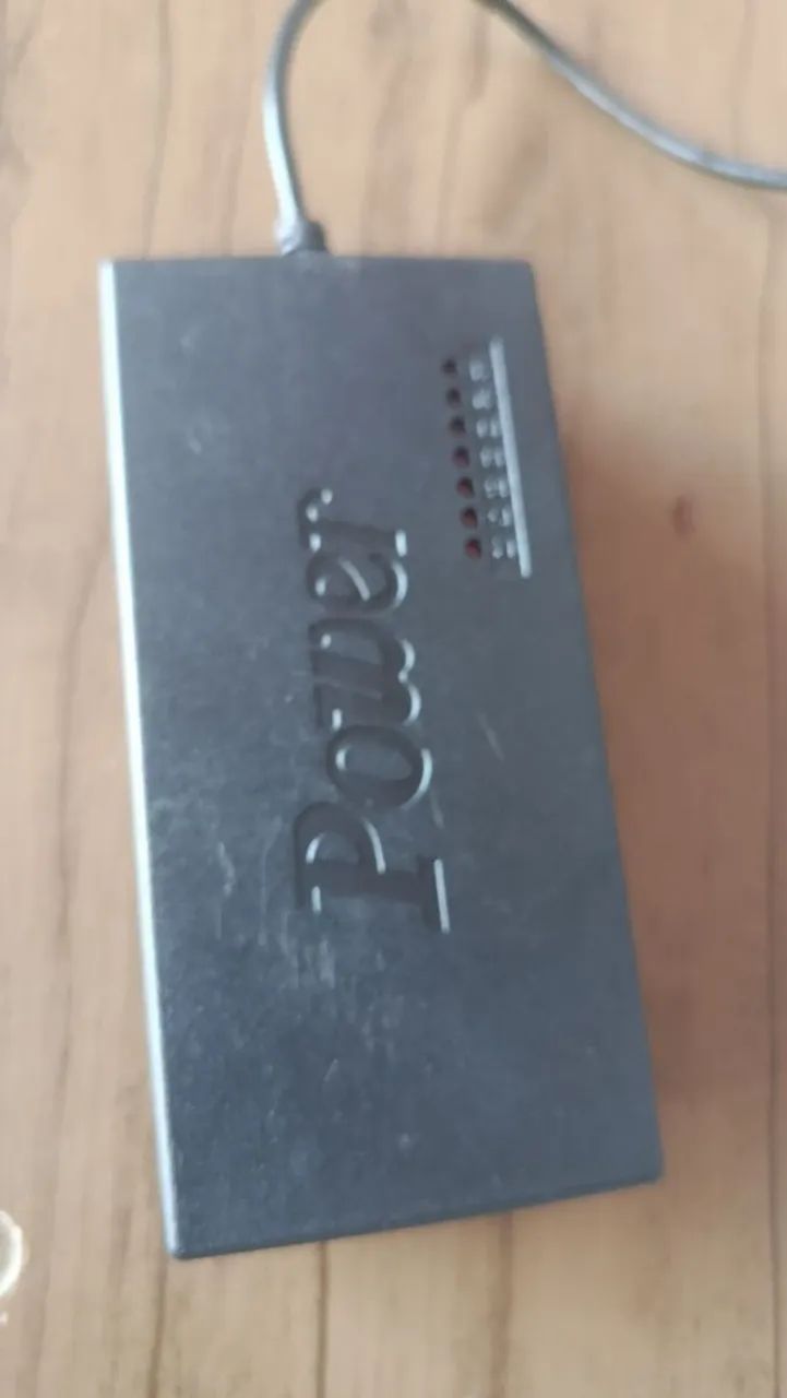 Notebook - Foto 4