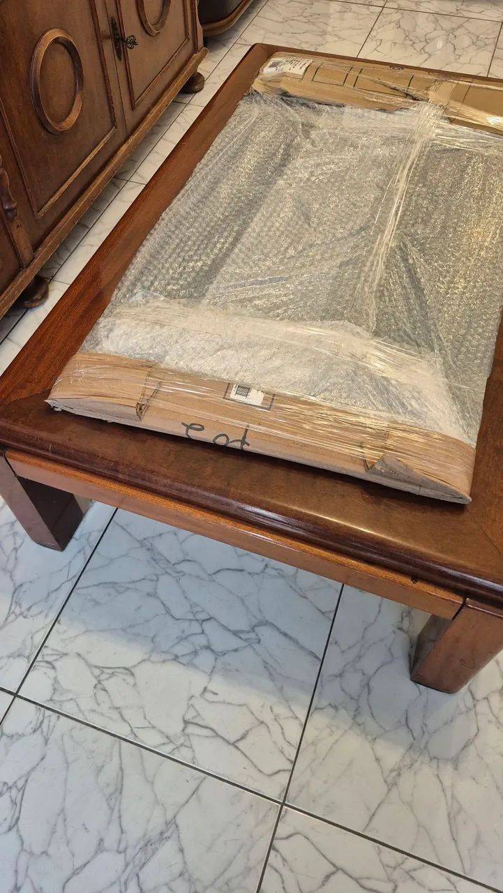 Mesa de centro  - Foto 2