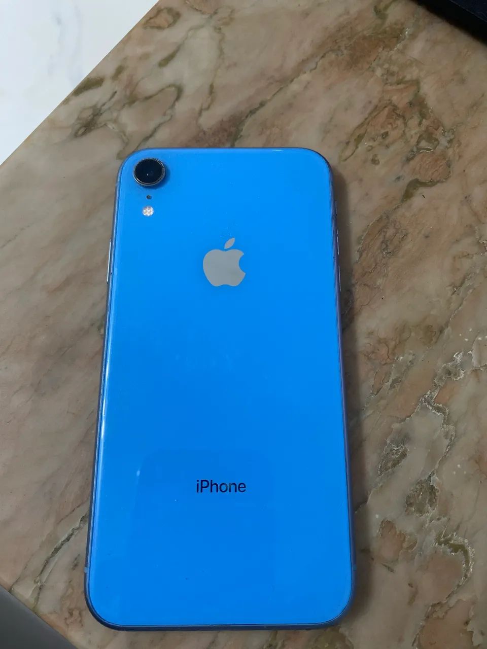 iPhone XR 64g 