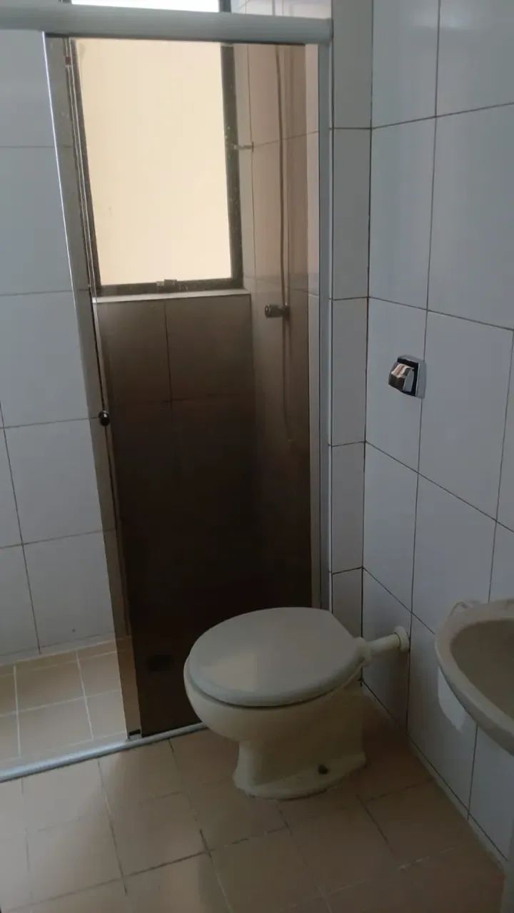Apartamento 3 quartos, Jardim Satélite - Foto 4
