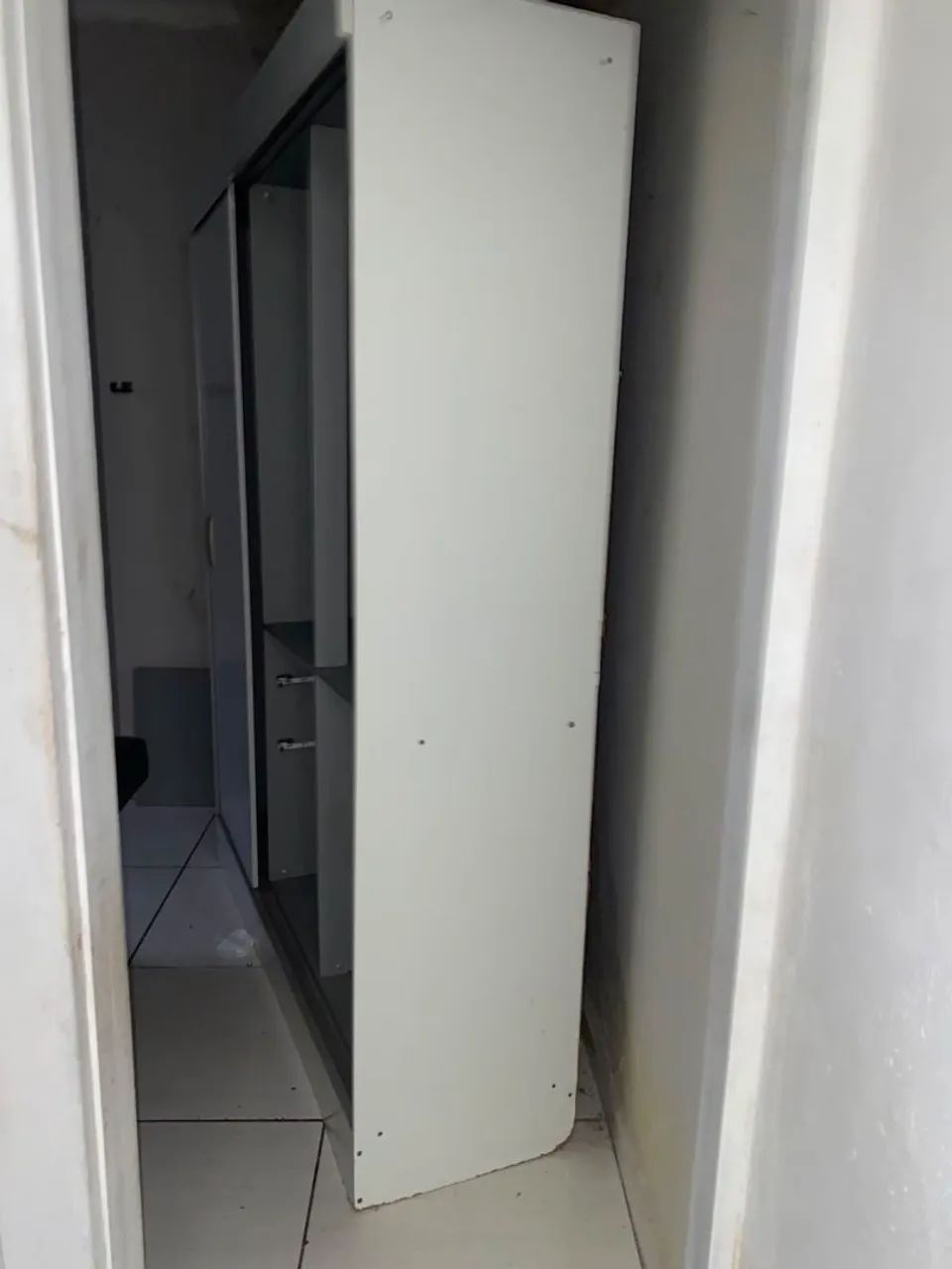 Desapego  - Foto 2