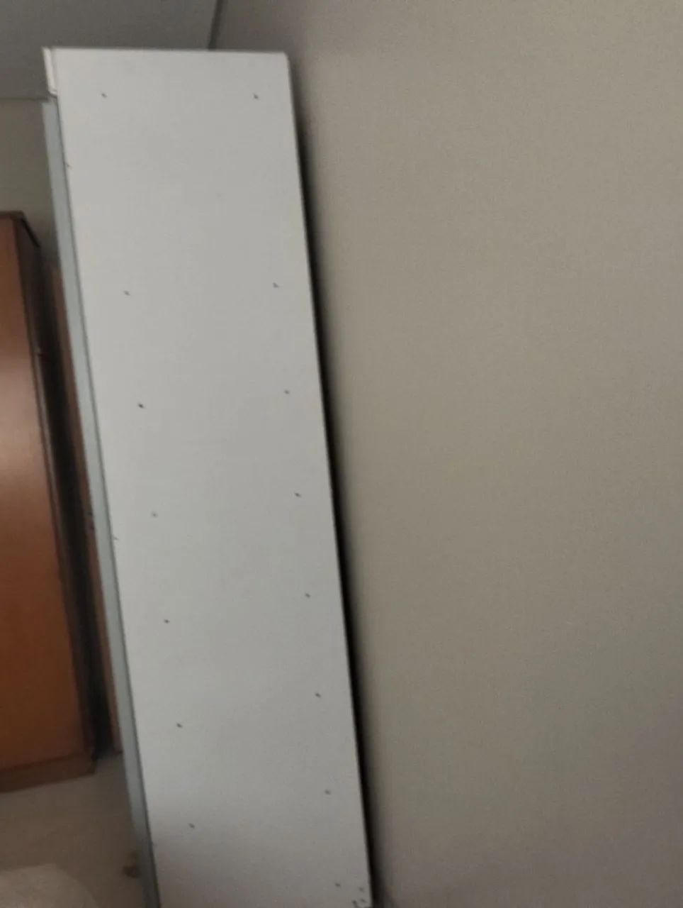 Vende-se sapateira - Foto 2