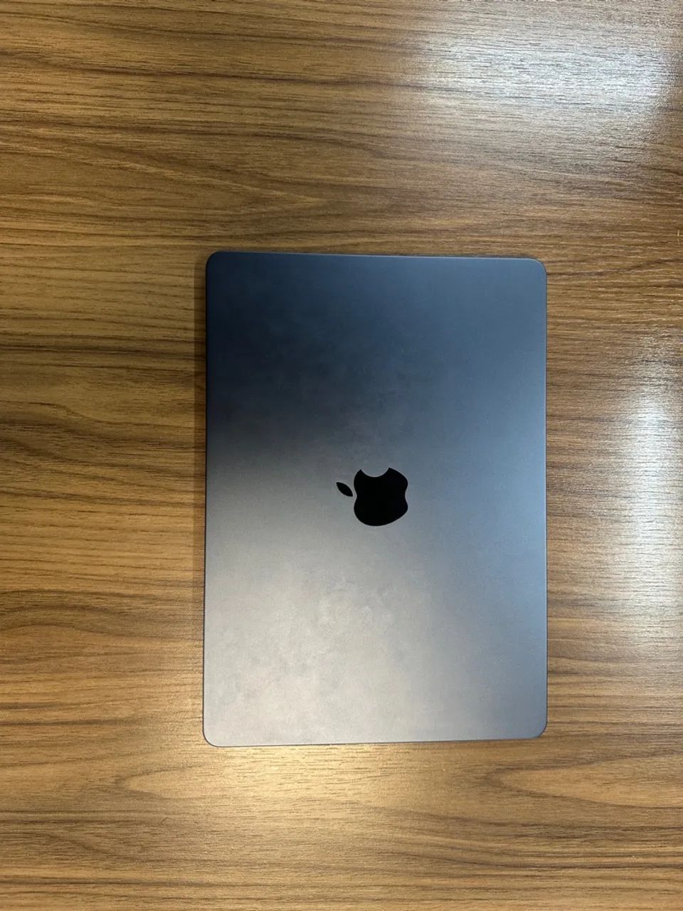 Macbook Air M3 2024 16gb 256 SSD - Foto 3