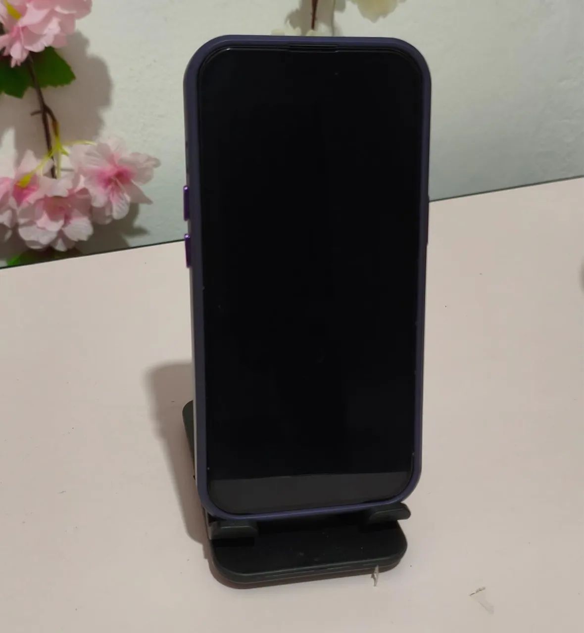 iPhone 15 | verde | 128g - Foto 4