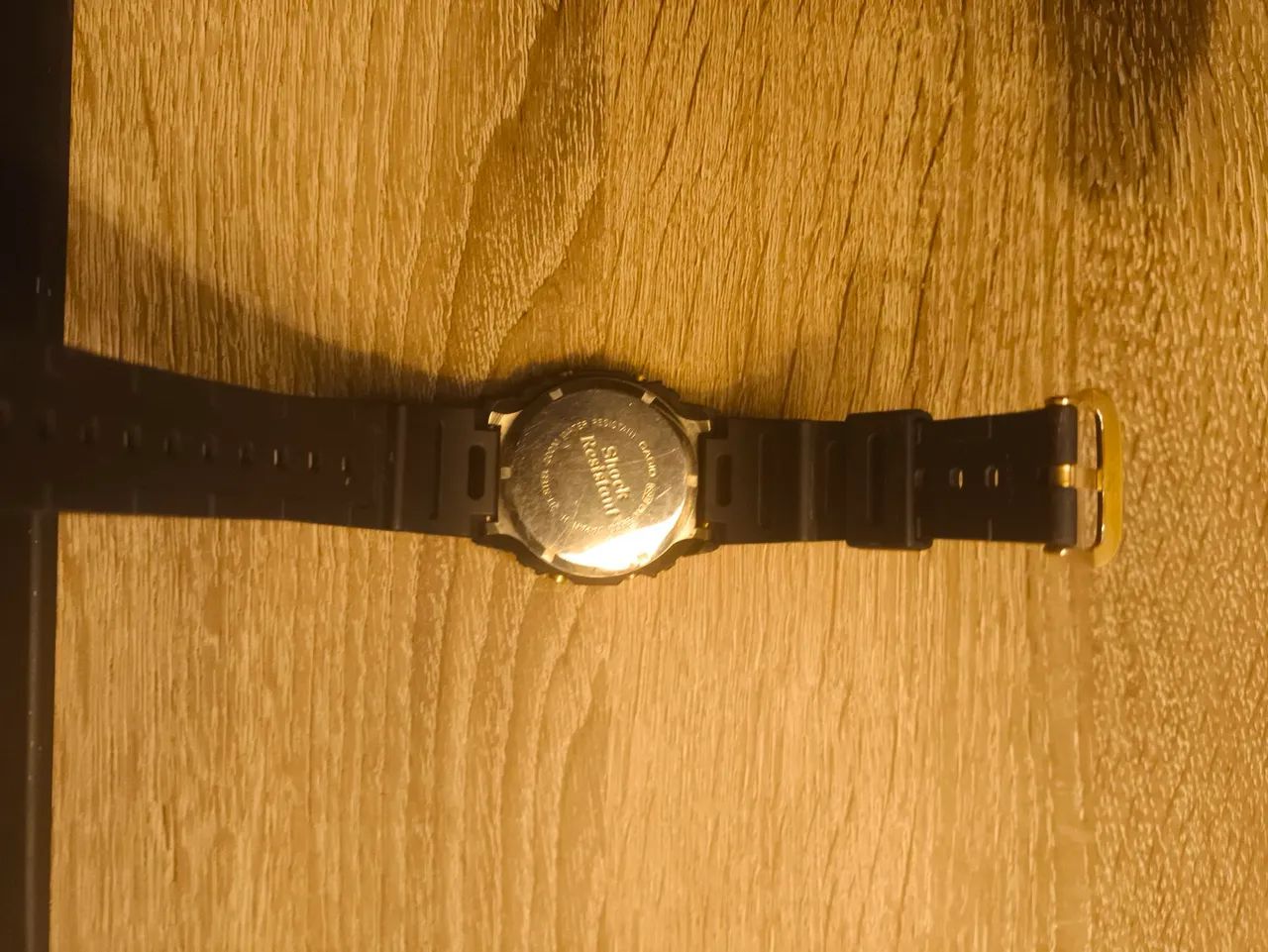 Casio G-shock DELW5600  - Foto 3