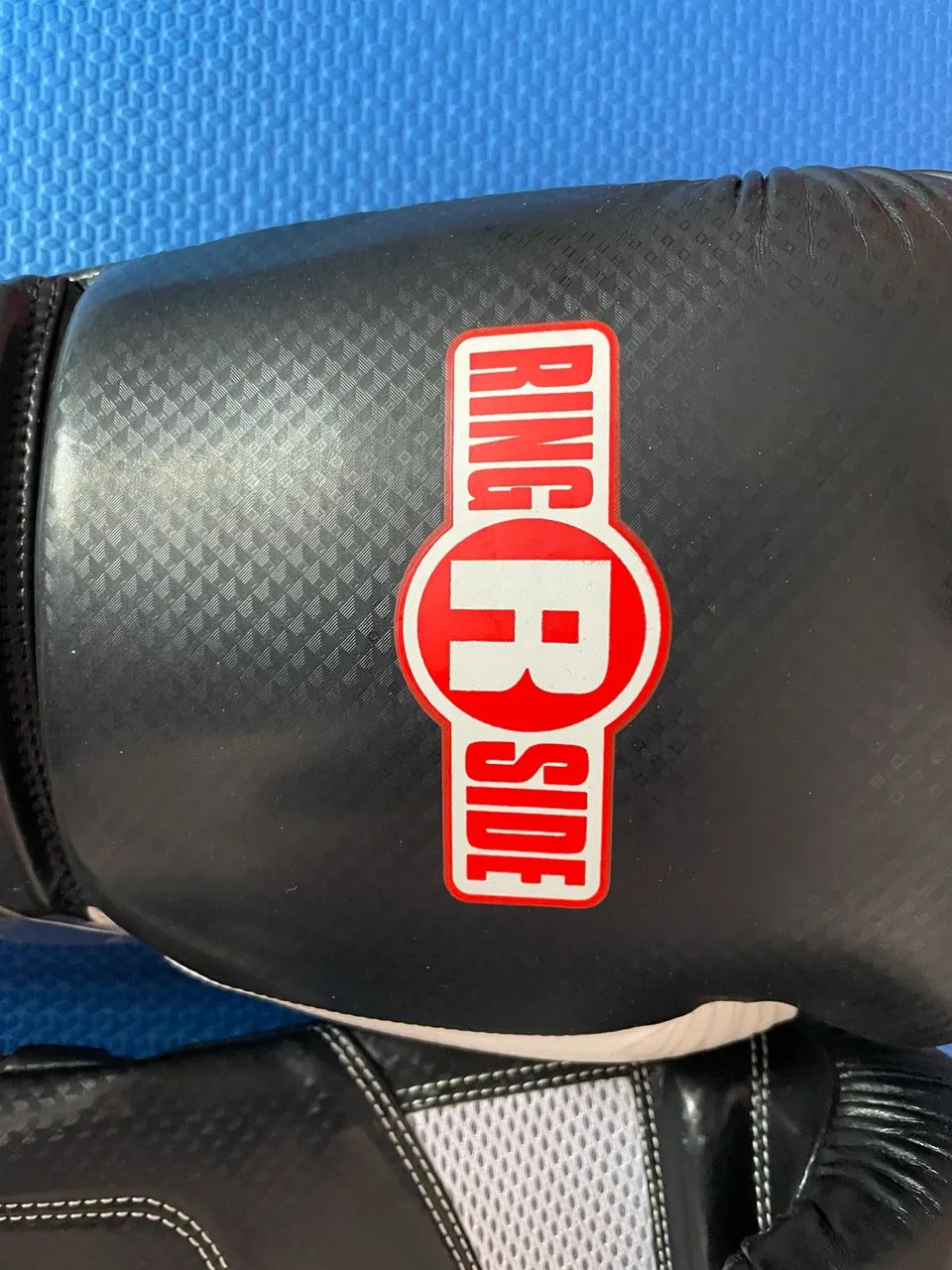 Luva Muay Thai  - Foto 2