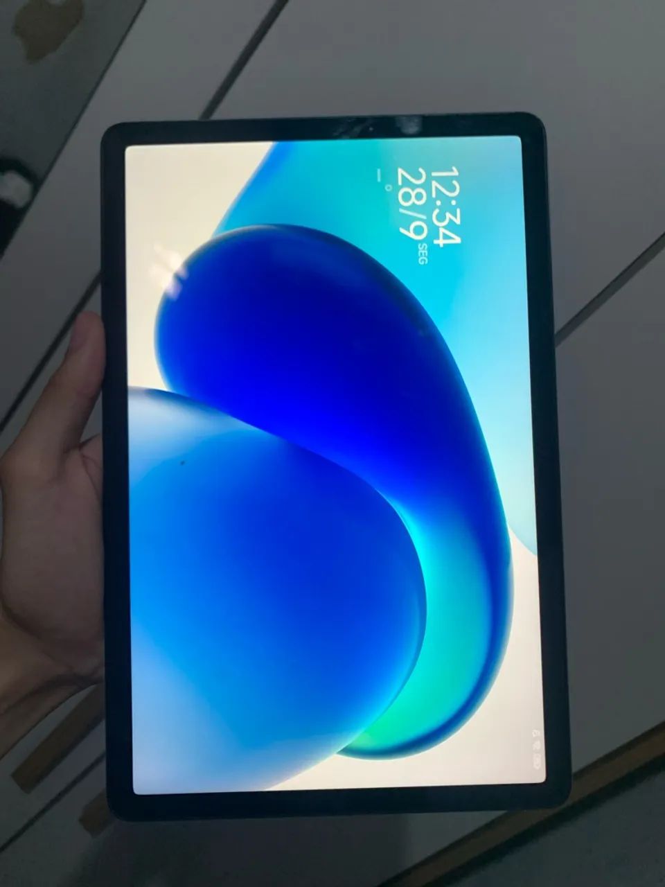 Tablet Redmi Pad SE - Foto 4