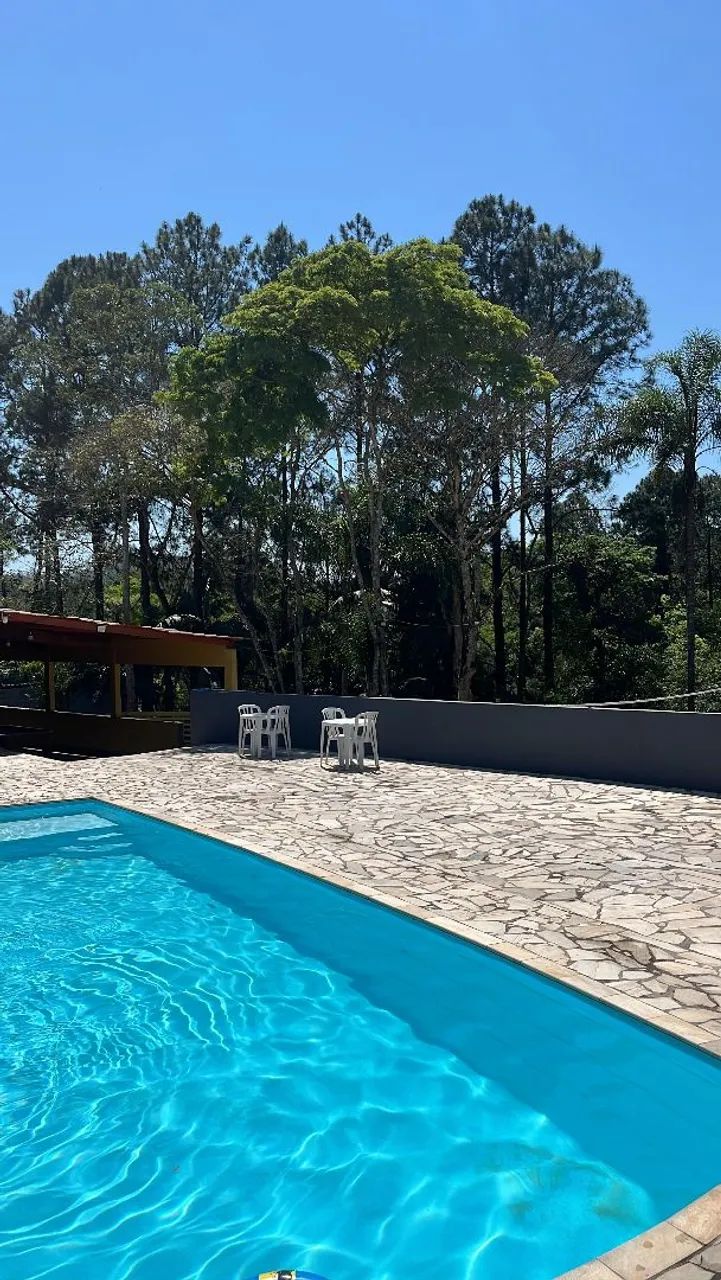 Primeira imagem do imóvel