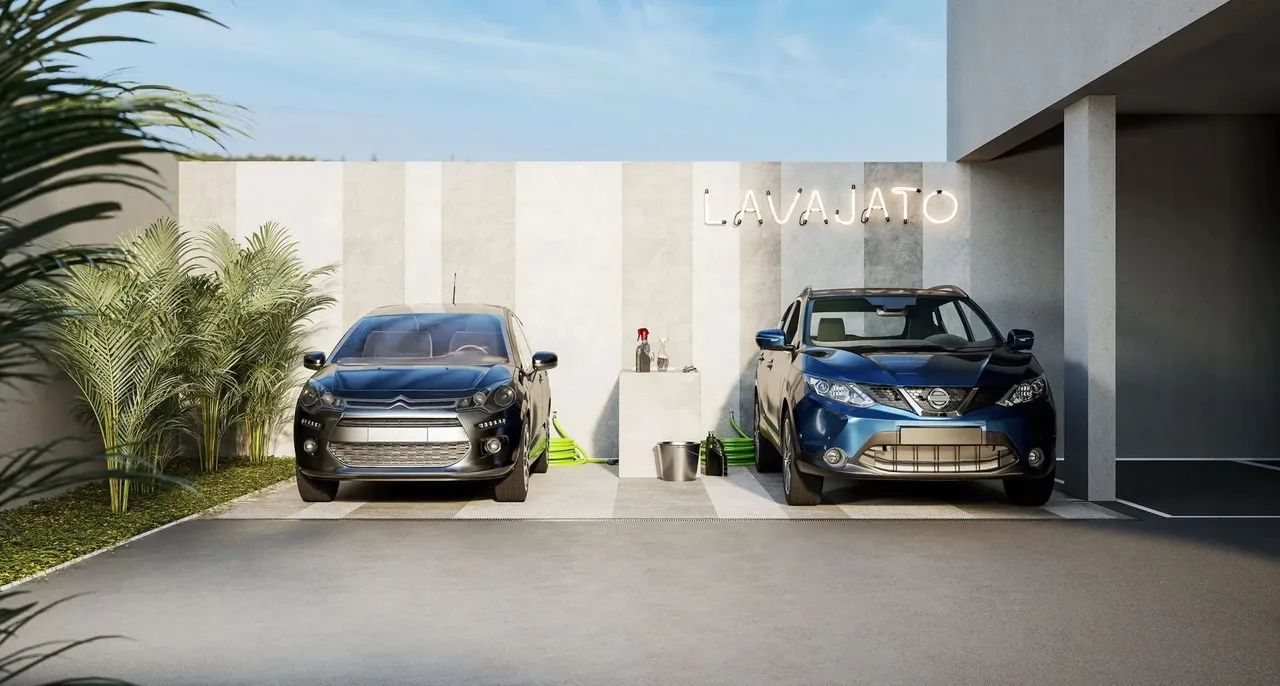 B GREAT NOVA SUICA - Foto 4