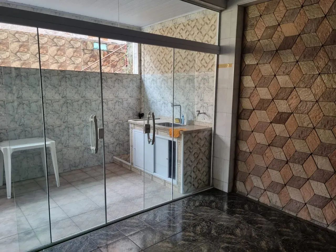 Oportunidade na Vila Tiradentes! - Foto 5