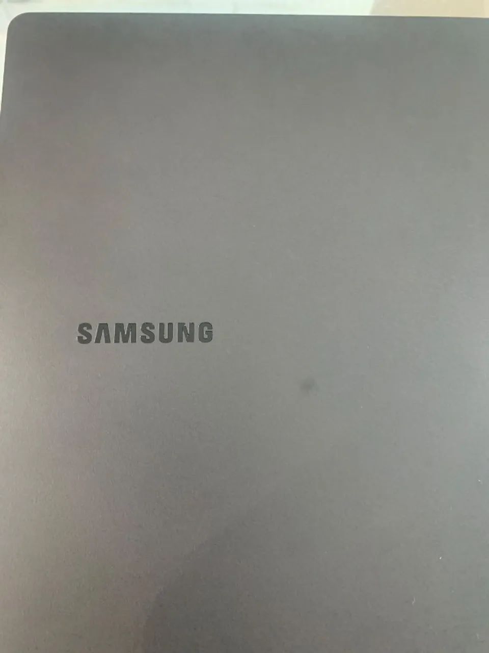 Vende-se notebook Samsung - Foto 4