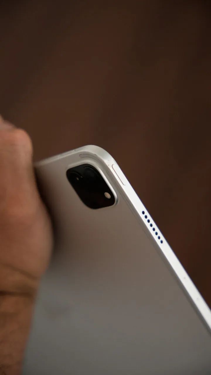 iPad Pro 11? 3ª Geração M1 - Foto 5
