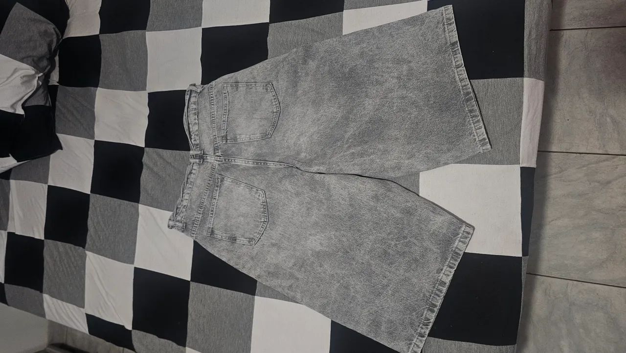 Jorts Renner - Foto 4