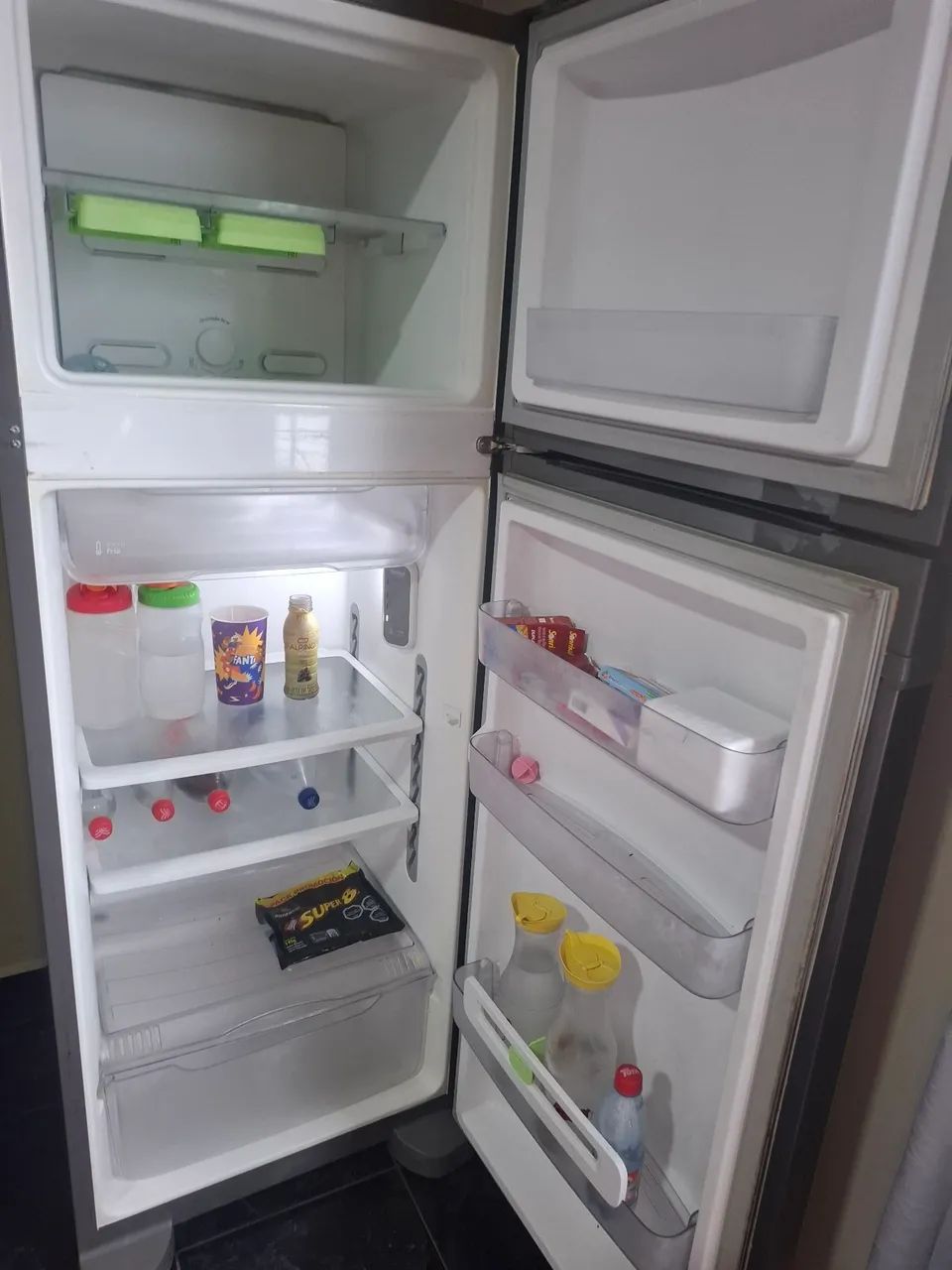 Geladeira consul - Foto 2