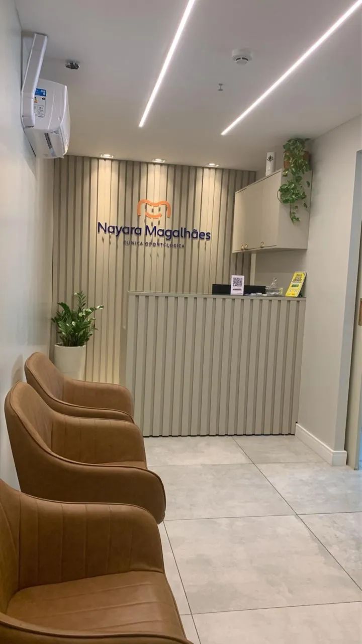 Vendo consultório odontológico  - Foto 2