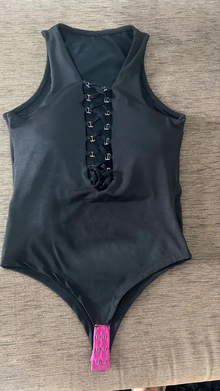 Vende-se Boby - Foto 2