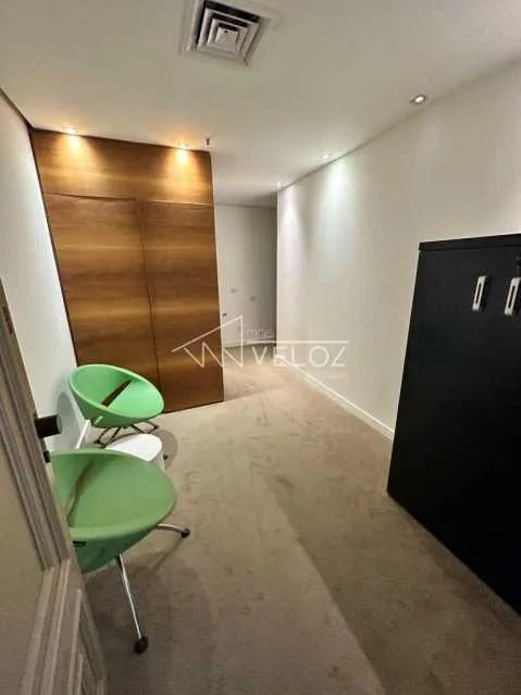 Sala - / Comercial / Centro - Foto 2