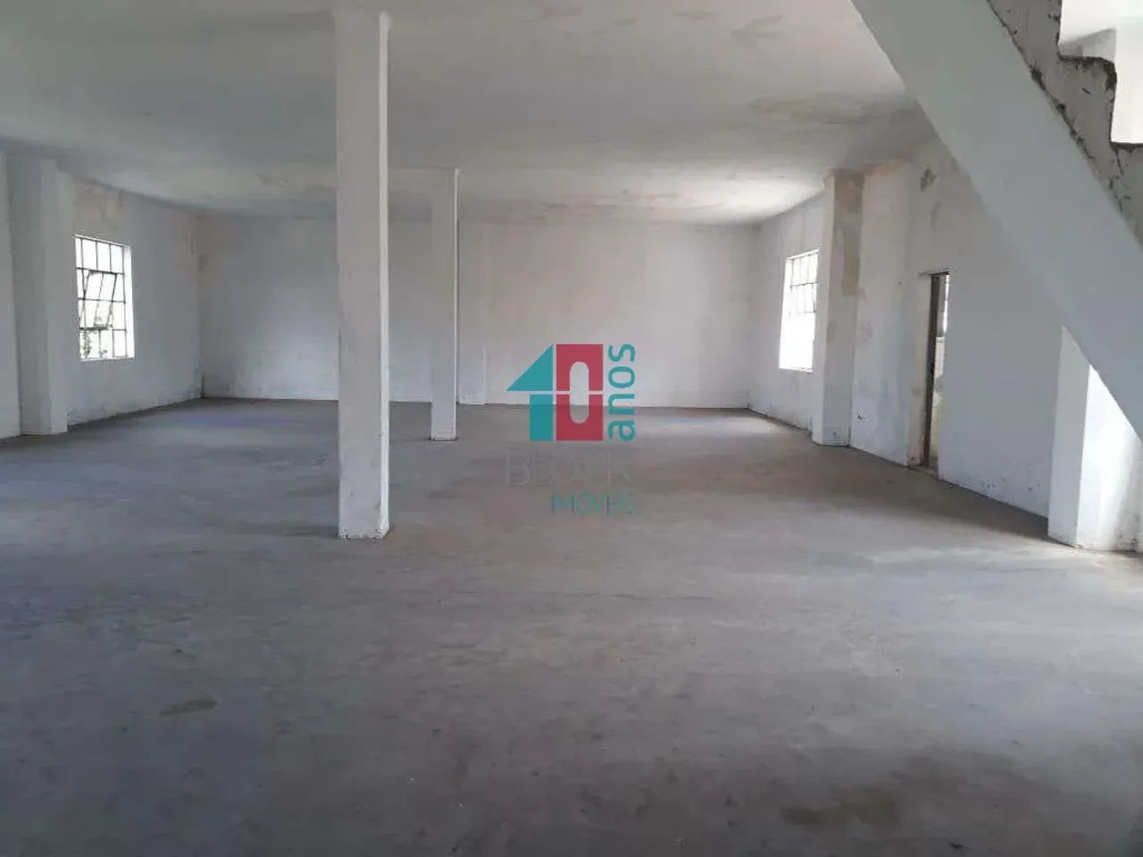 Cidade Nova | Prédio Comercial - Foto 9