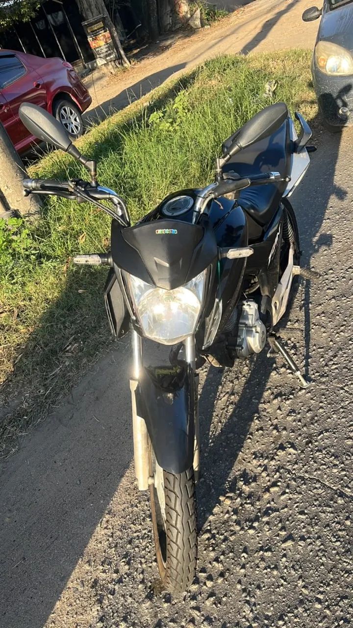Vendo fan 160 - Foto 2