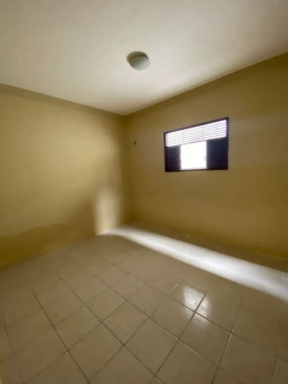 Alugo casa em Parnamirim. - Foto 3