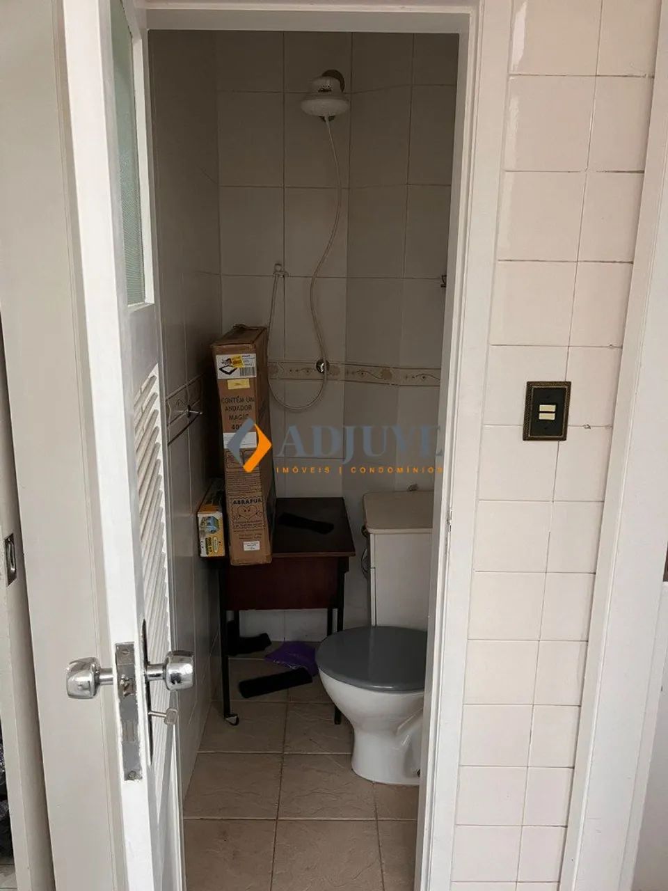 apartamento no centro - Foto 4