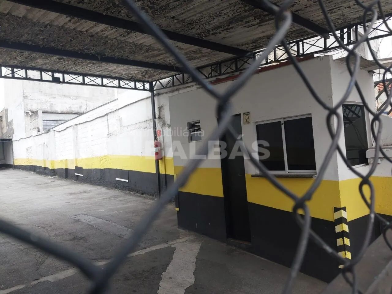 TERRENO TATUAPÉ - PRÓXIMO AO METRÔ - Foto 4