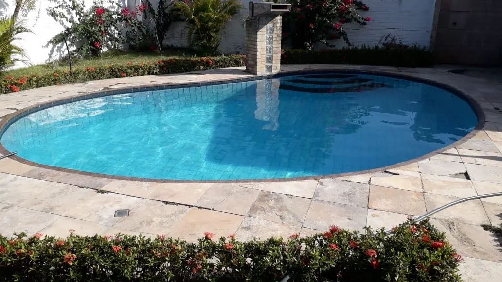 Casa de praia - Foto 3