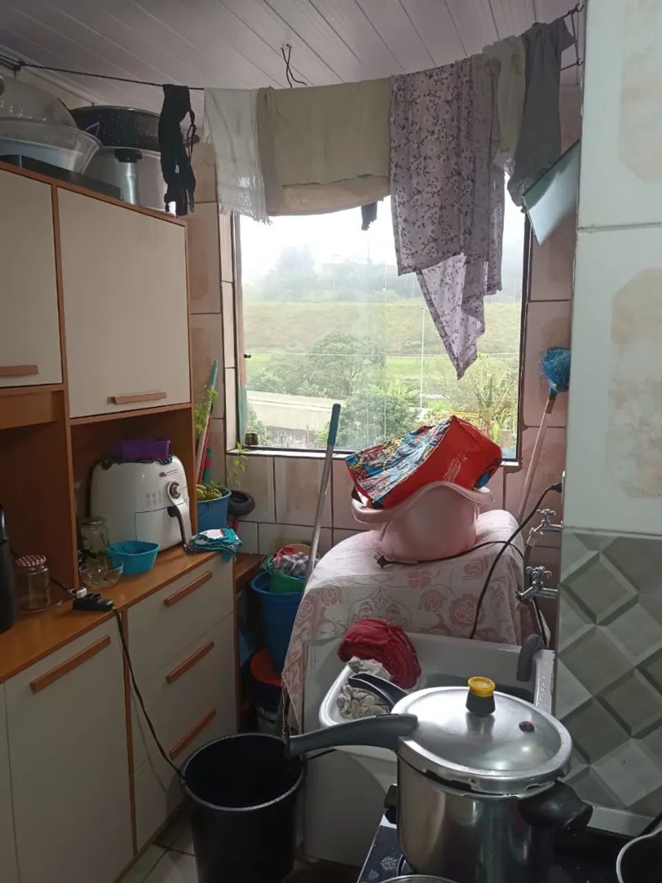Vendo Apartamento  - Foto 3