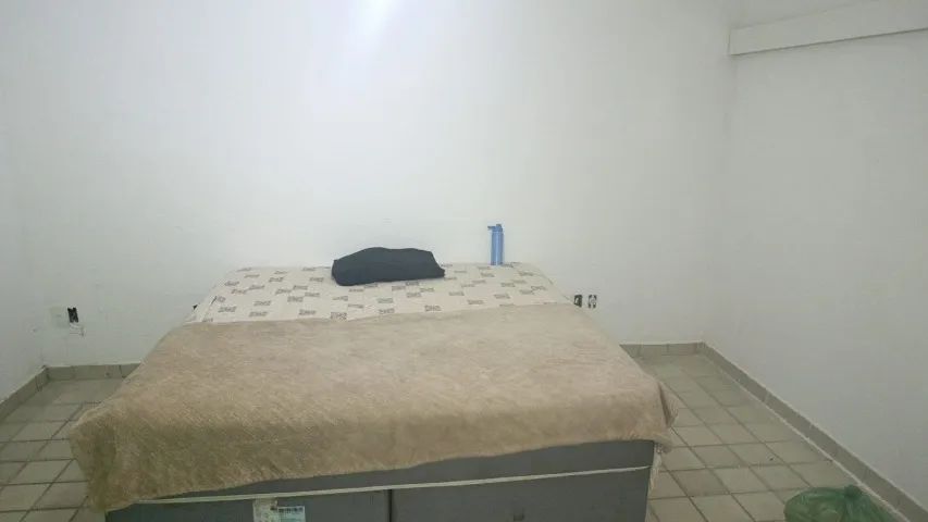 ALUGUEL DE QUARTO PARA HOMENS 
