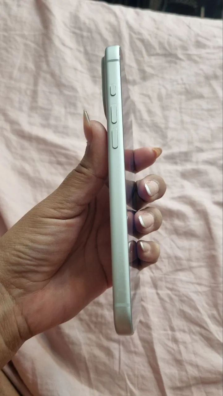 Vendo iPhone 17 pro max 256gb  - Foto 5