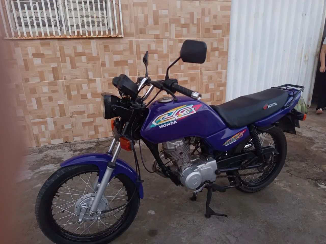 Cg 99 extra!! - Foto 2