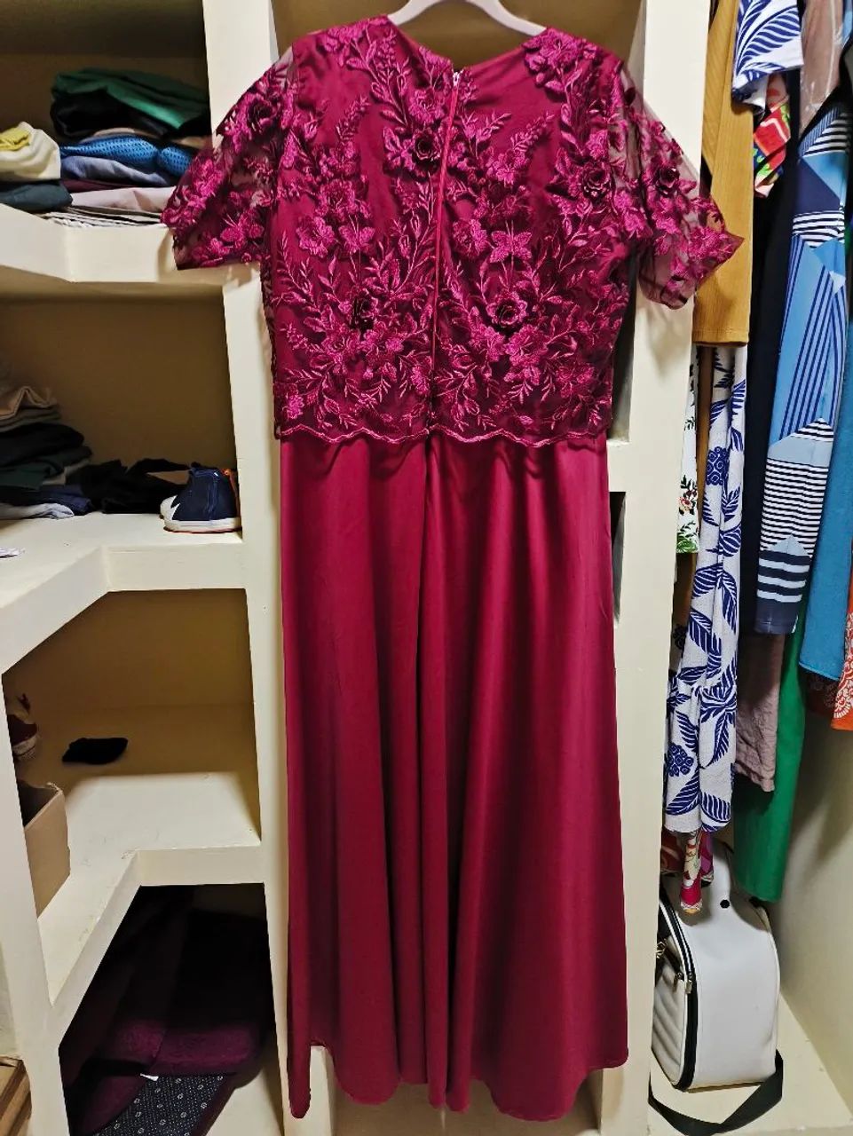 Vestido ? - Foto 4