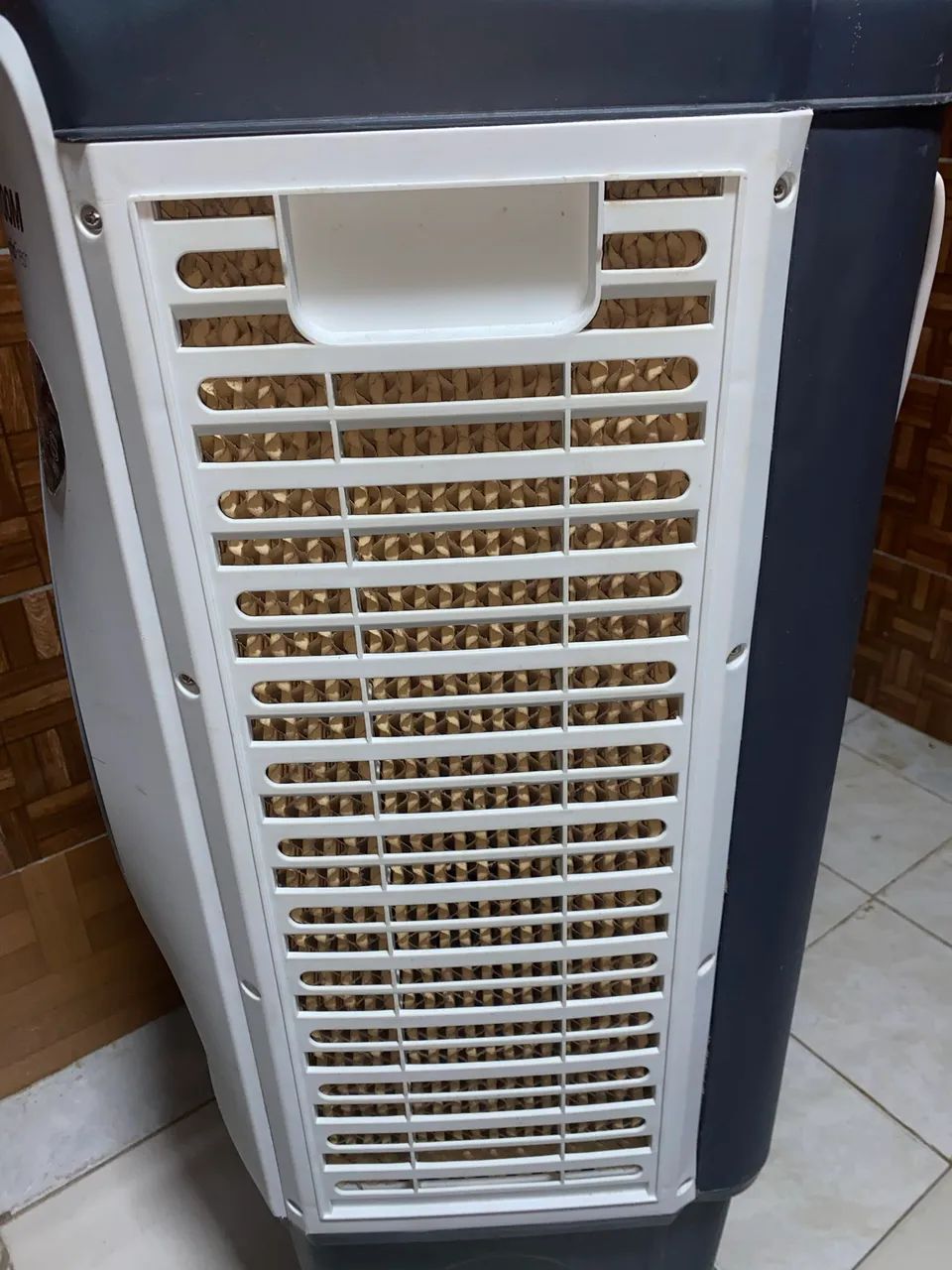Climatizador - Foto 2