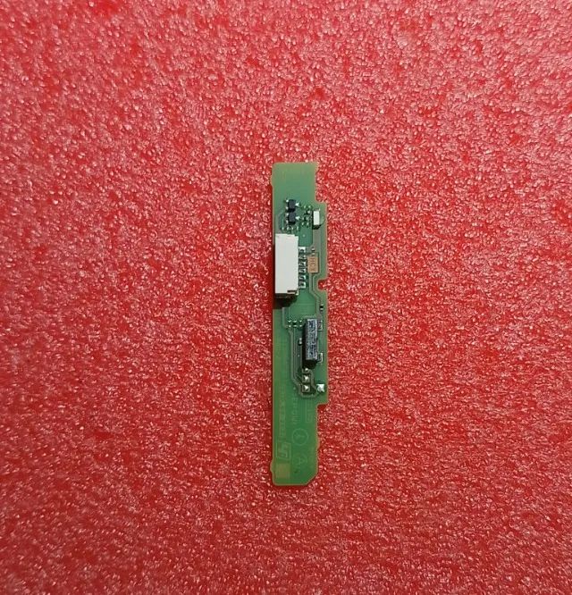 Placa Hcy Televisor Sony Kdl-32w655d (sensor Remoto) - Foto 2