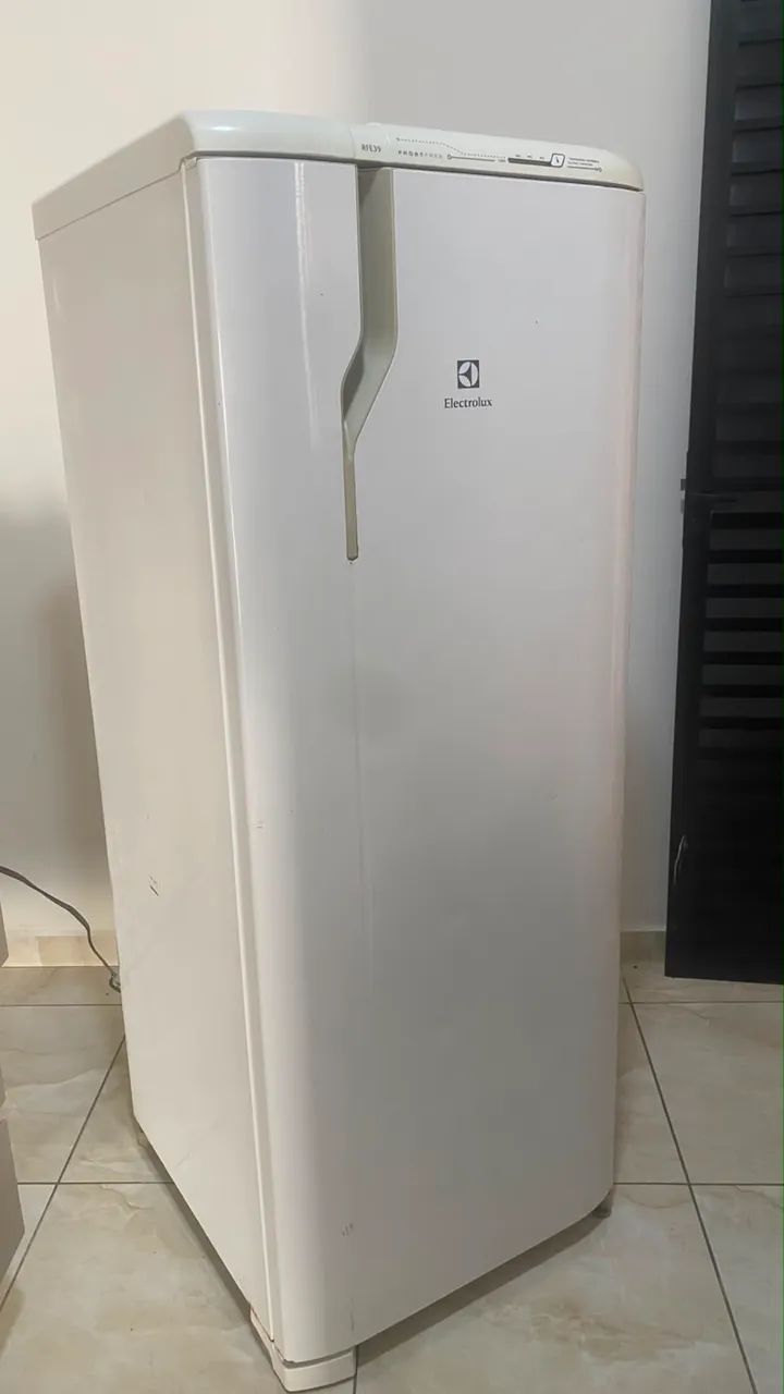 Geladeira  - Foto 2