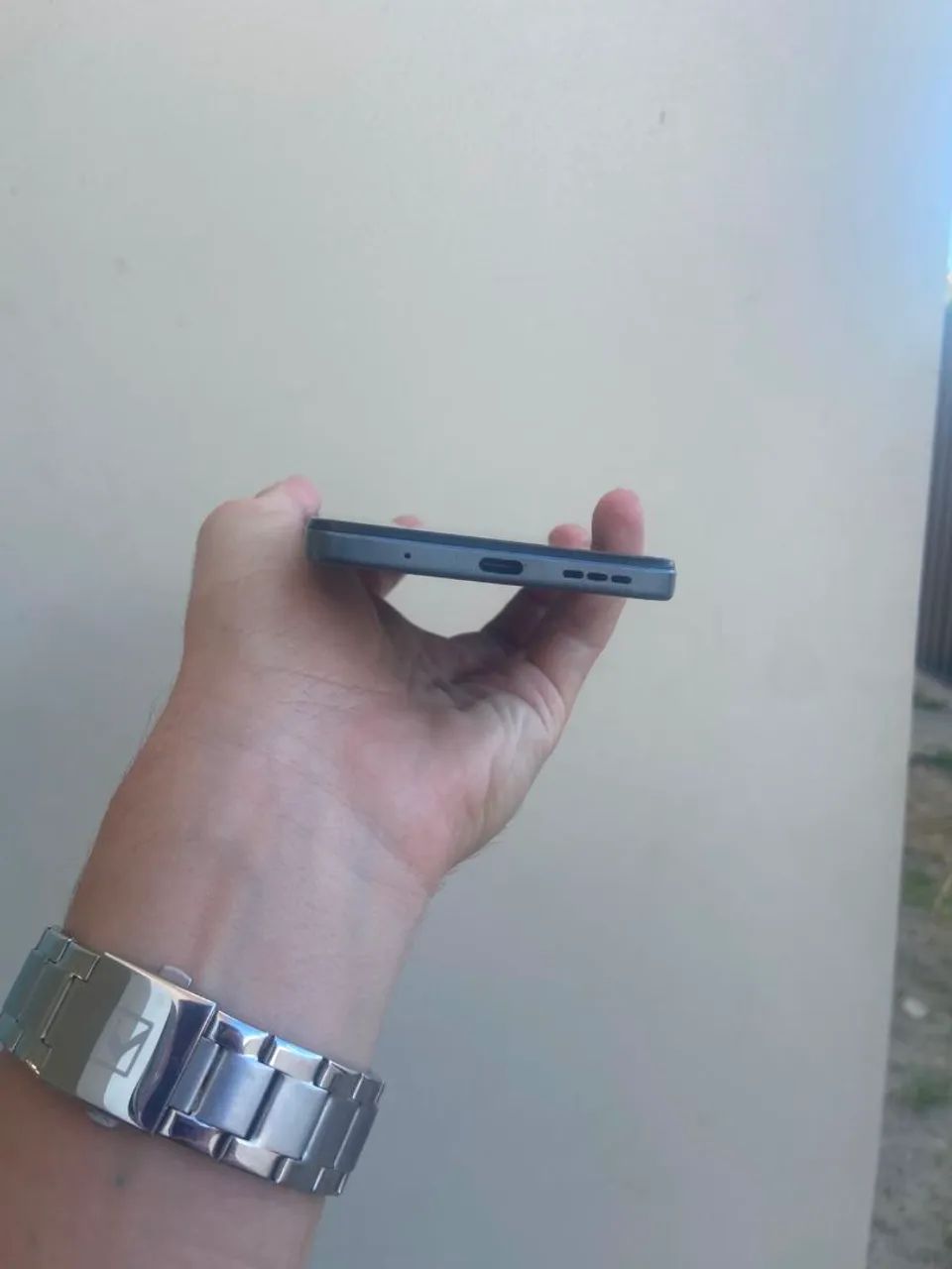 Moto g24 todo original  - Foto 5