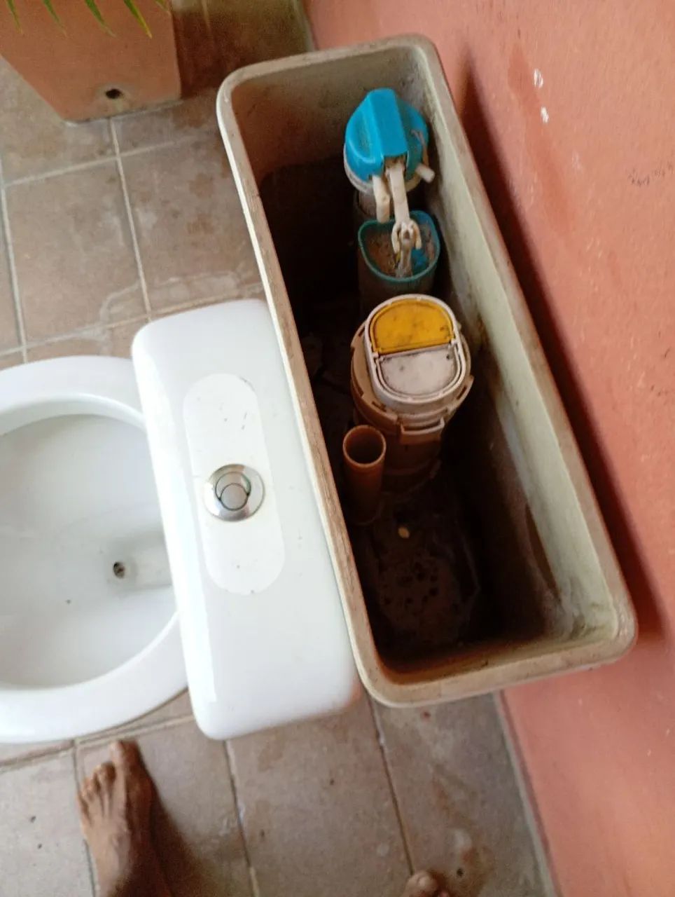 Vaso aclopado cellite top  - Foto 2