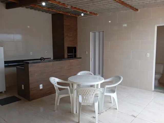 VENDE-SE GUARATIBA - Foto 3