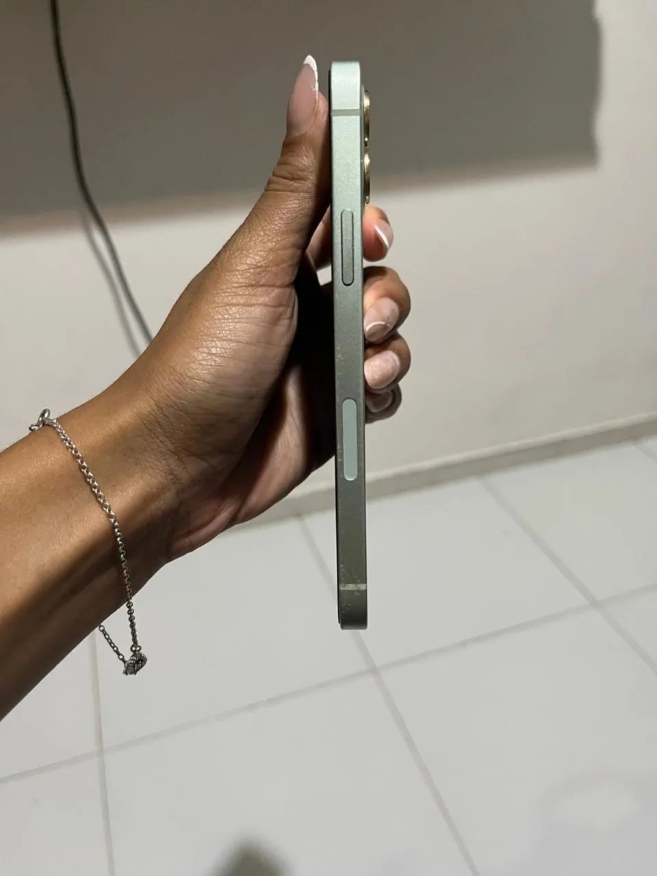 iPhone 12  - Foto 3