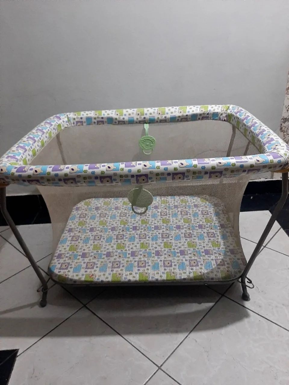 Chiqueirinho - Foto 5