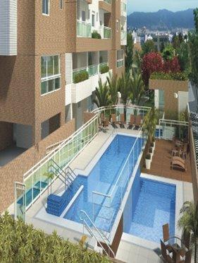 Consórcio imobiliário Servopa