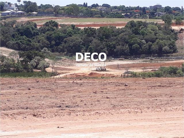 Lotes a partir de 200m² em Indaiatuba SP próx ao Centro| Loteamento Fechado com Lazer - Foto 5
