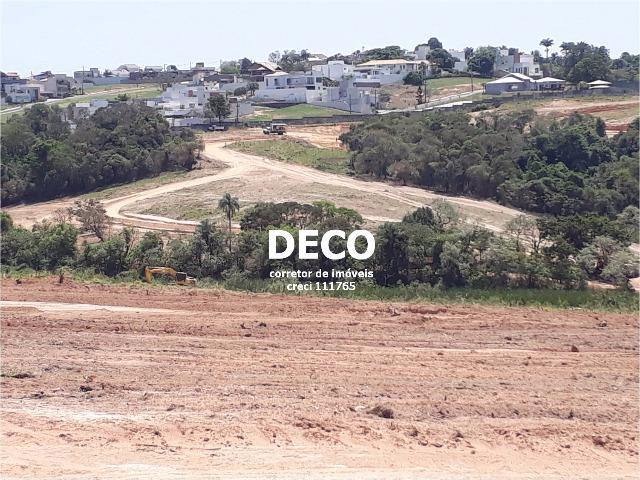 Lotes a partir de 200m² em Indaiatuba SP próx ao Centro| Loteamento Fechado com Lazer - Foto 7