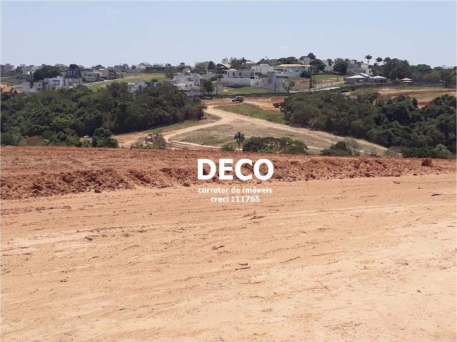 Lotes a partir de 200m² em Indaiatuba SP próx ao Centro| Loteamento Fechado com Lazer - Foto 14