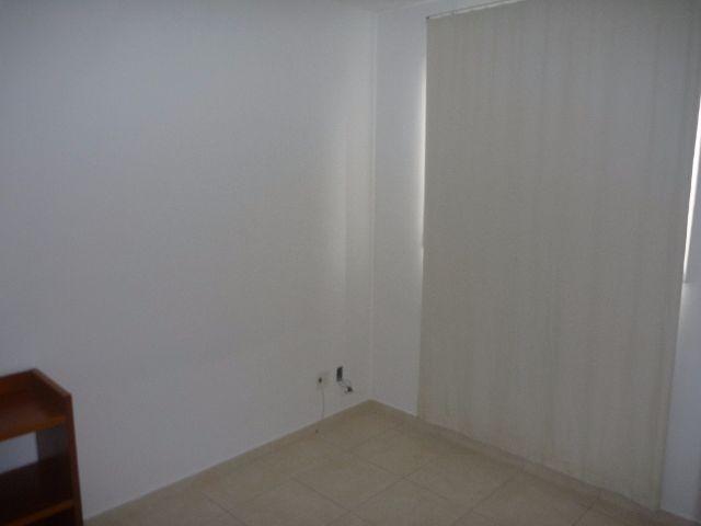 Saia do aluguel apto. 2 qts/com suíte, 48 mil, saldo devedor Balneário de Jacaraípe - Foto 14